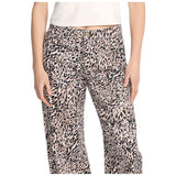 Imagen del producto con referencia B1932503-ANM