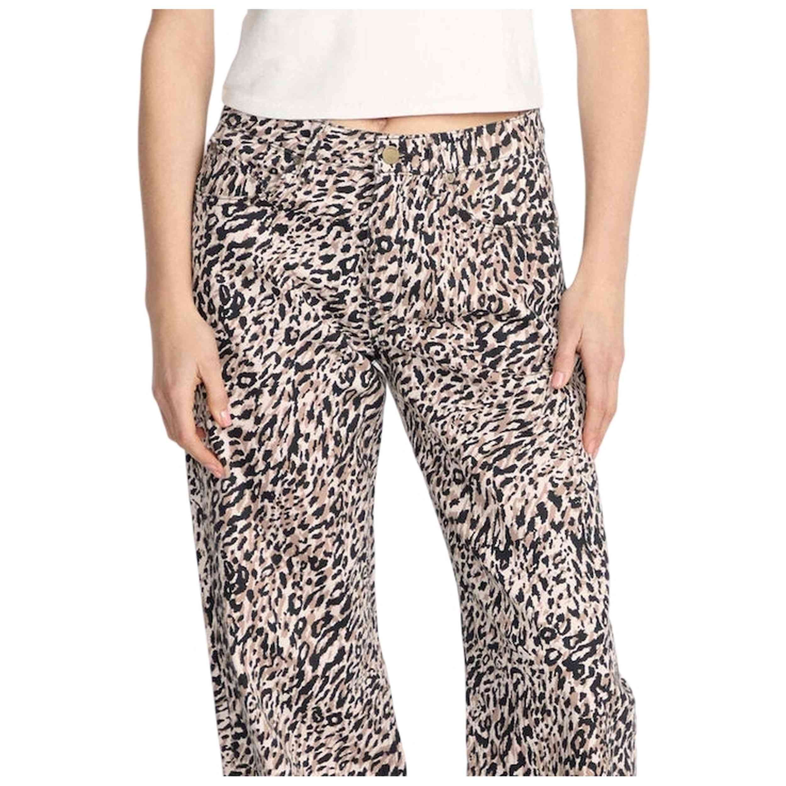 Imagen del producto con referencia B1932503-ANM