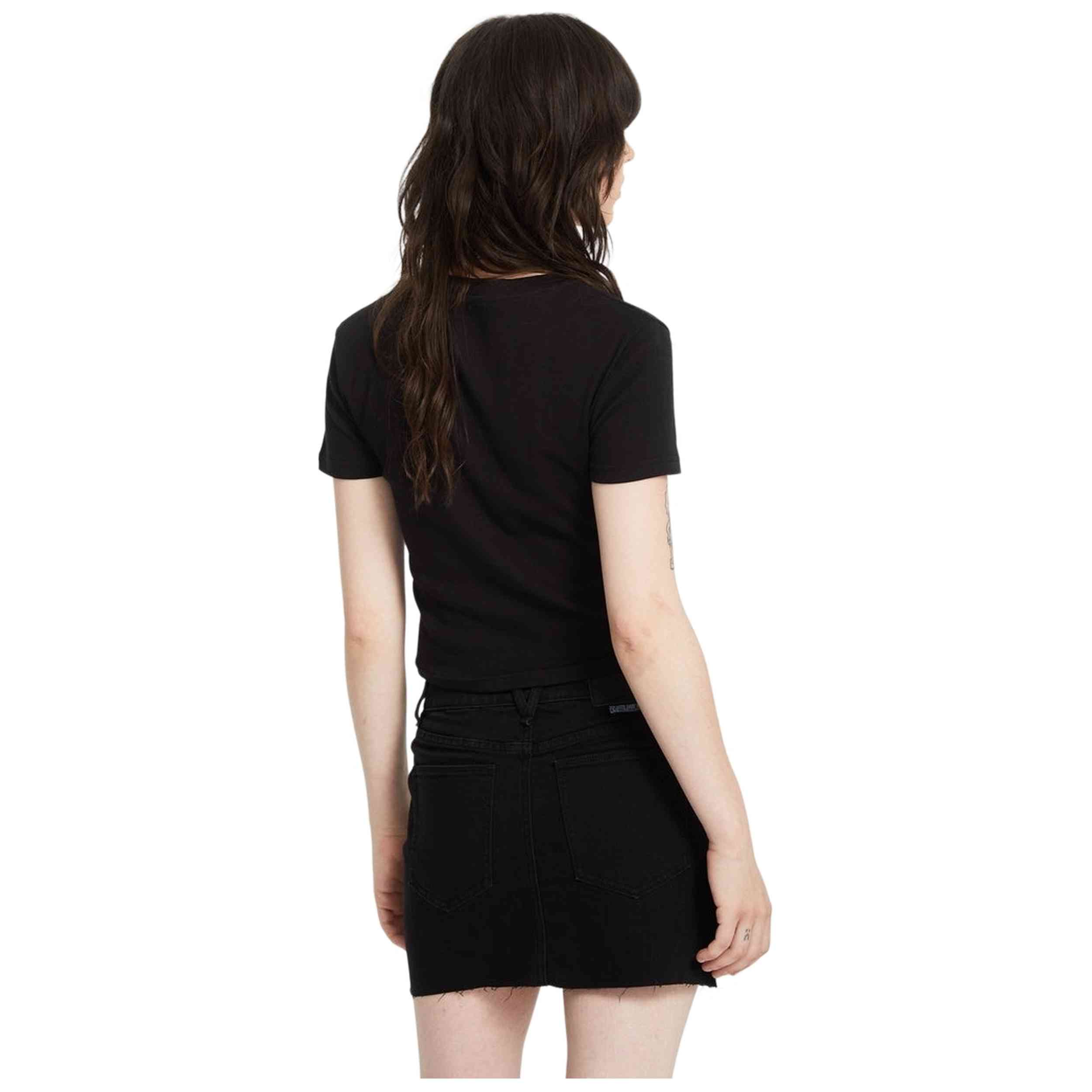 Imagen del producto con referencia B3512617-BLK