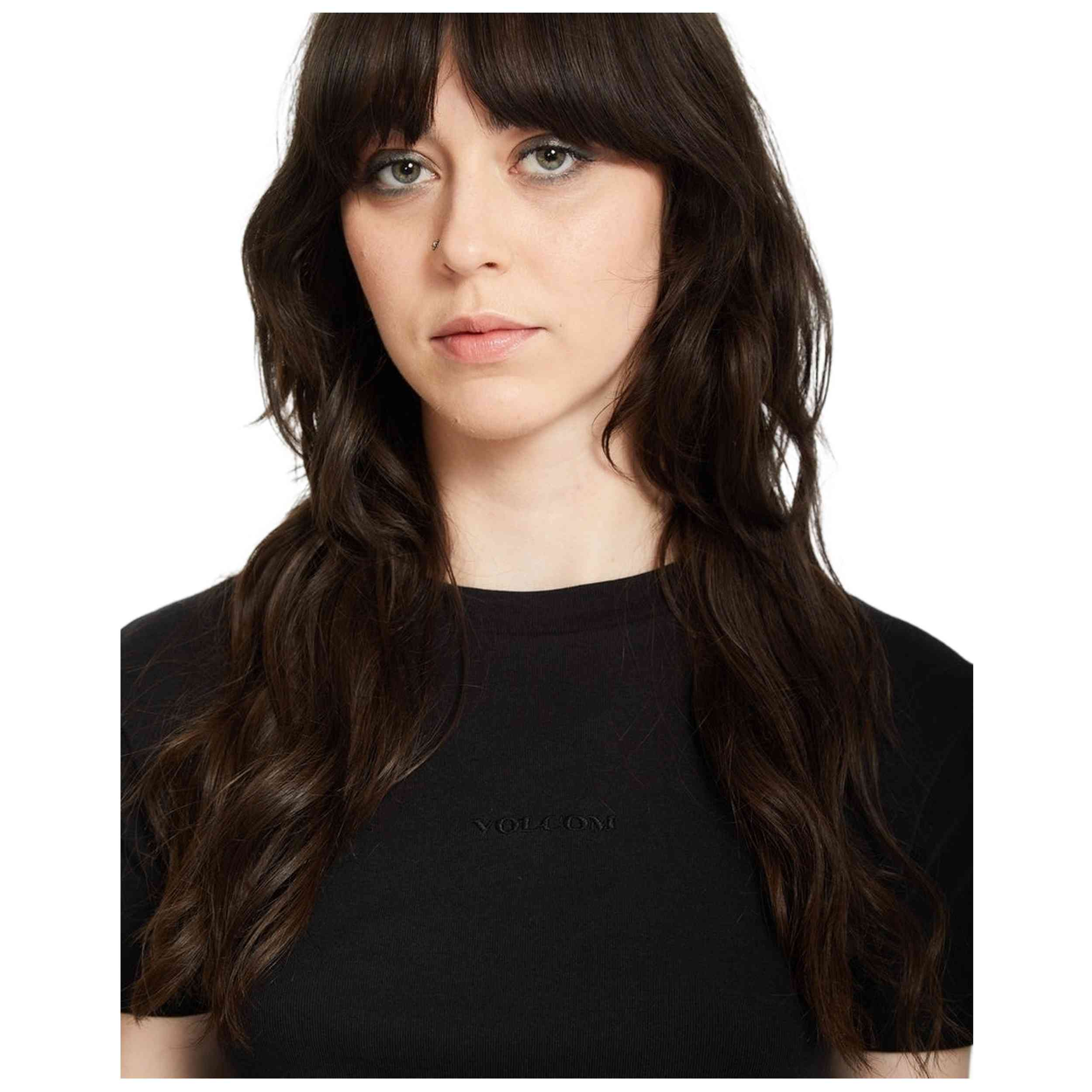 Imagen del producto con referencia B3512617-BLK