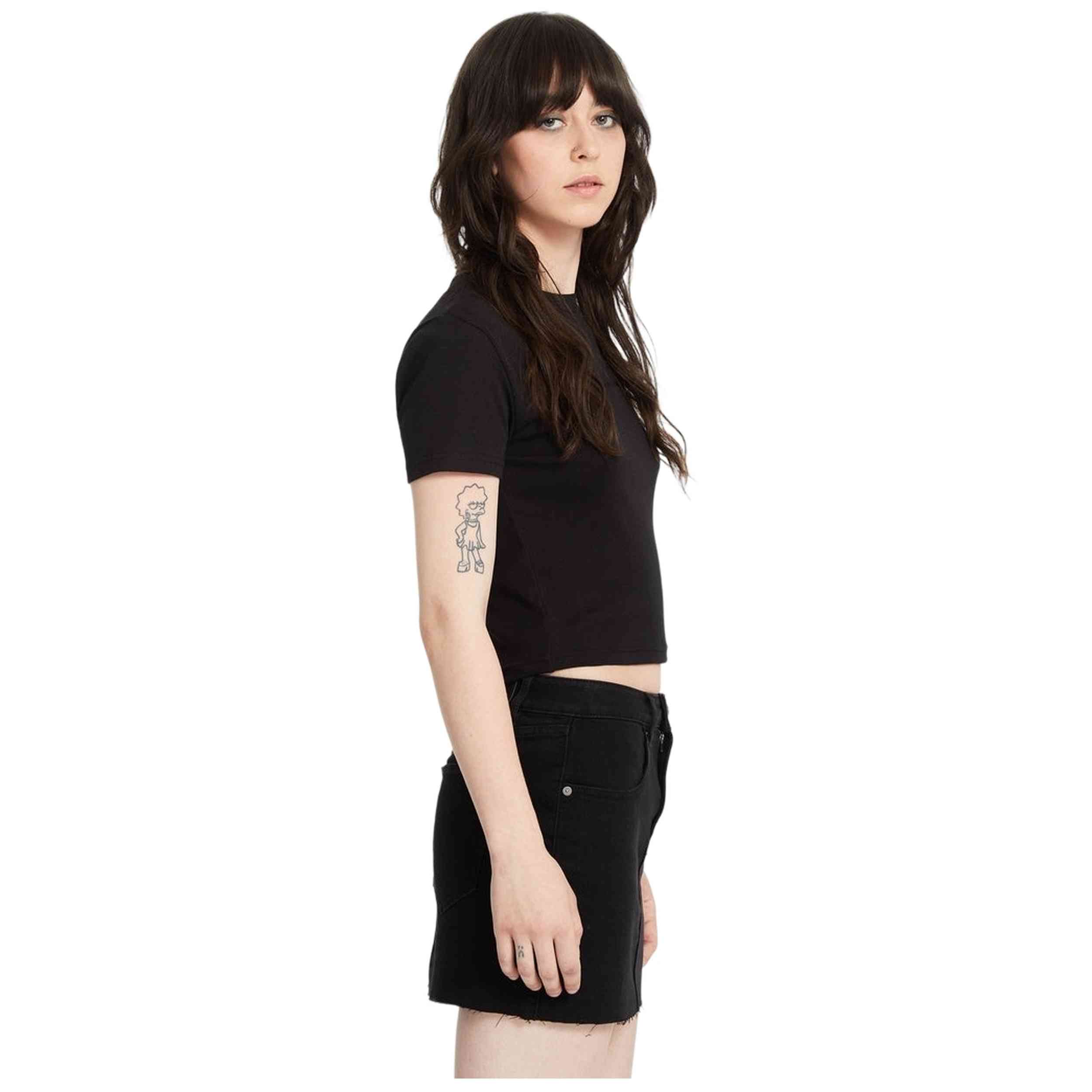 Imagen del producto con referencia B3512617-BLK