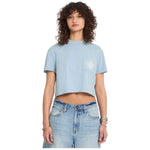 Imagen del producto con referencia B3512618-CBU