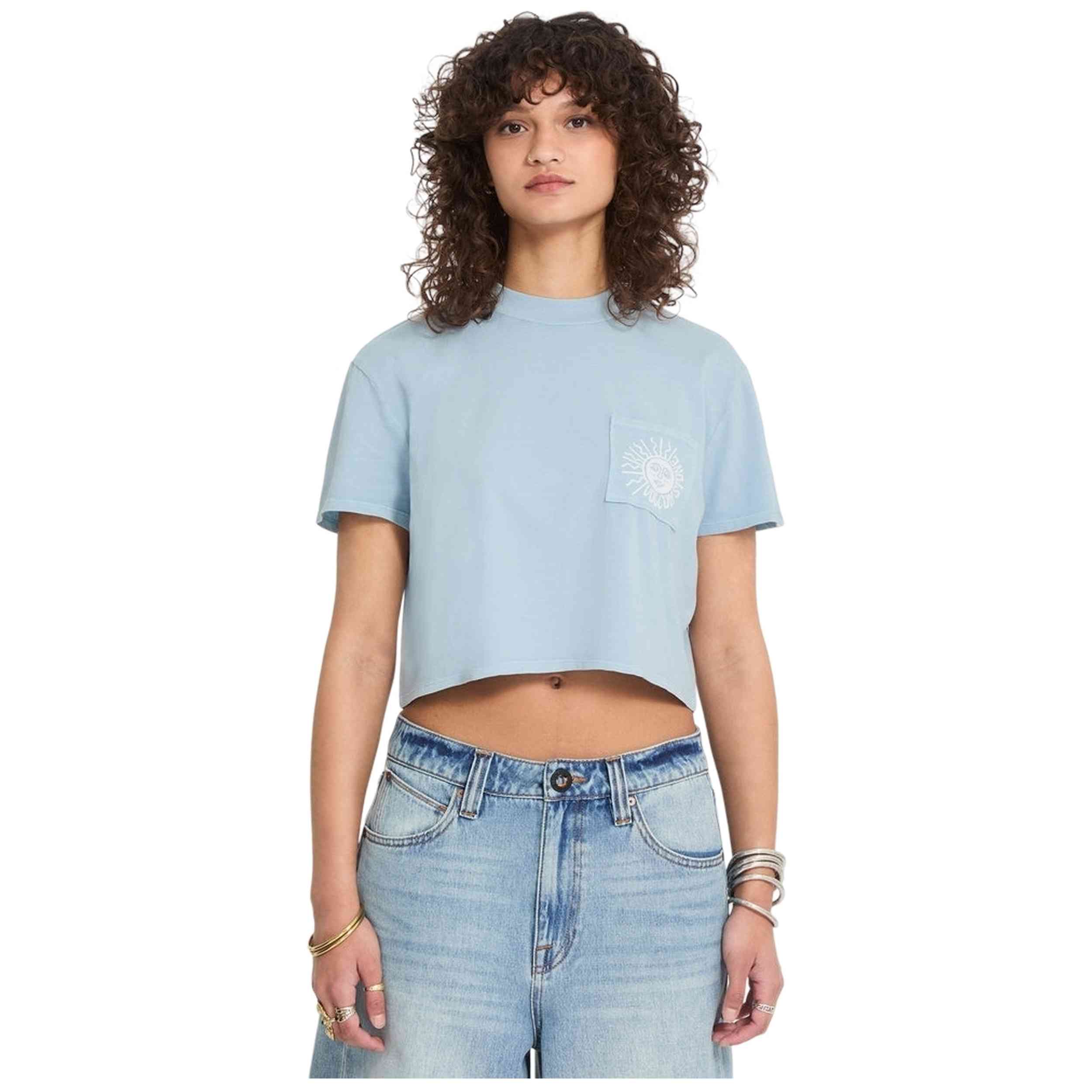 Imagen del producto con referencia B3512618-CBU