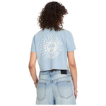 Imagen del producto con referencia B3512618-CBU