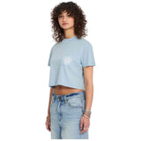 Imagen del producto con referencia B3512618-CBU