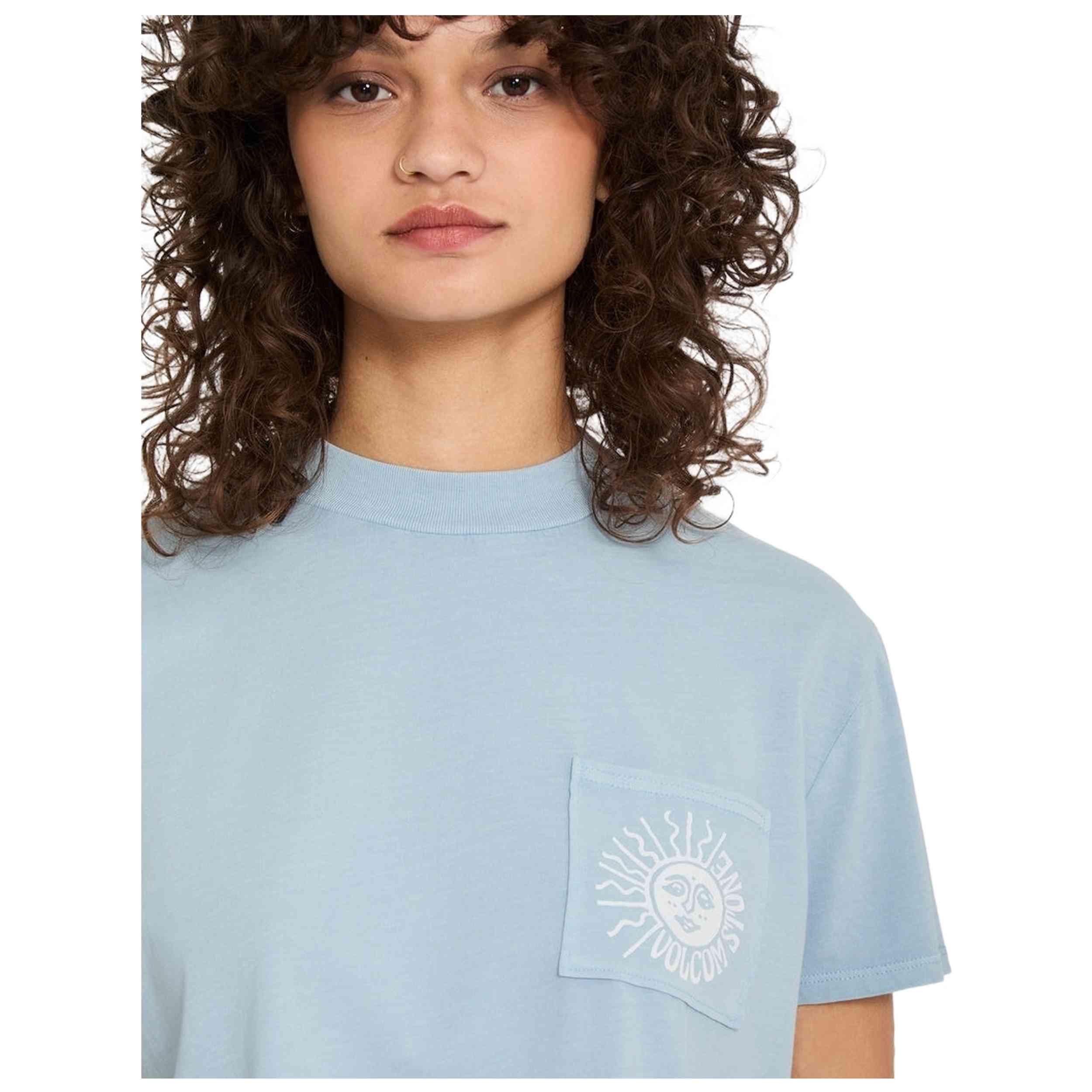 Imagen del producto con referencia B3512618-CBU