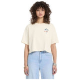 Imagen del producto con referencia B3512623-VWH