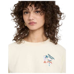 Imagen del producto con referencia B3512623-VWH