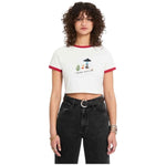 Imagen del producto con referencia B3512625-OFW