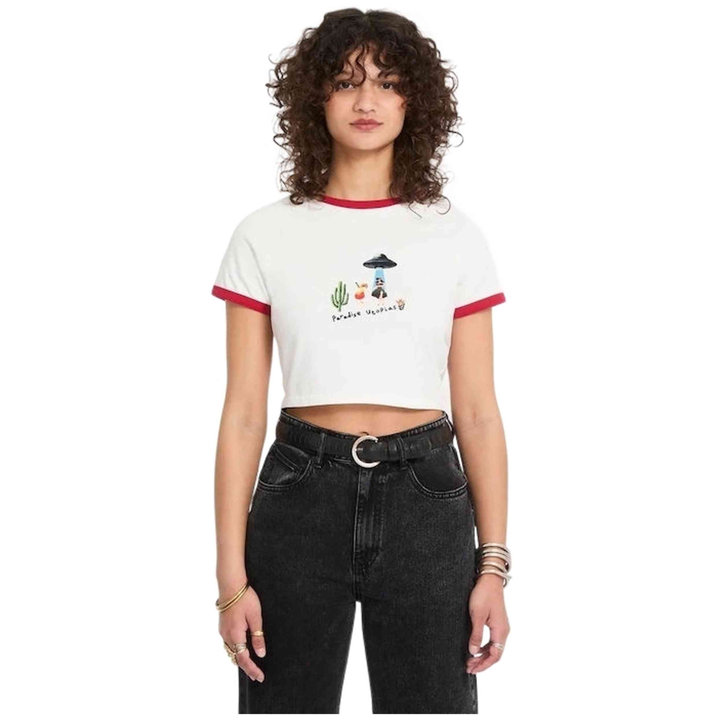 Imagen del producto con referencia B3512625-OFW