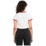 Imagen del producto con referencia B3512625-OFW