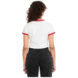 Imagen del producto con referencia B3512625-OFW