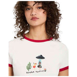 Imagen del producto con referencia B3512625-OFW