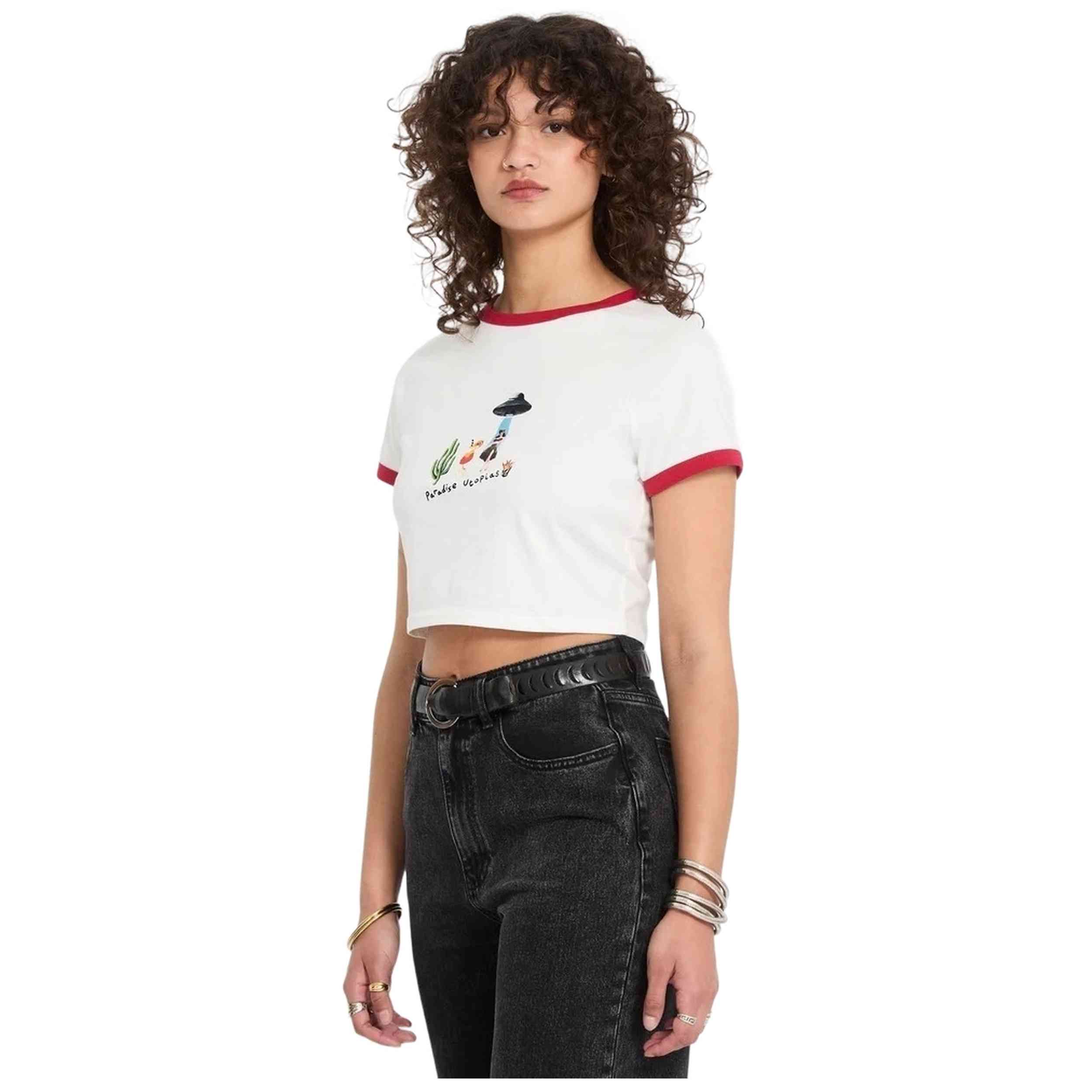 Imagen del producto con referencia B3512625-OFW