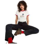 Imagen del producto con referencia B3512625-OFW