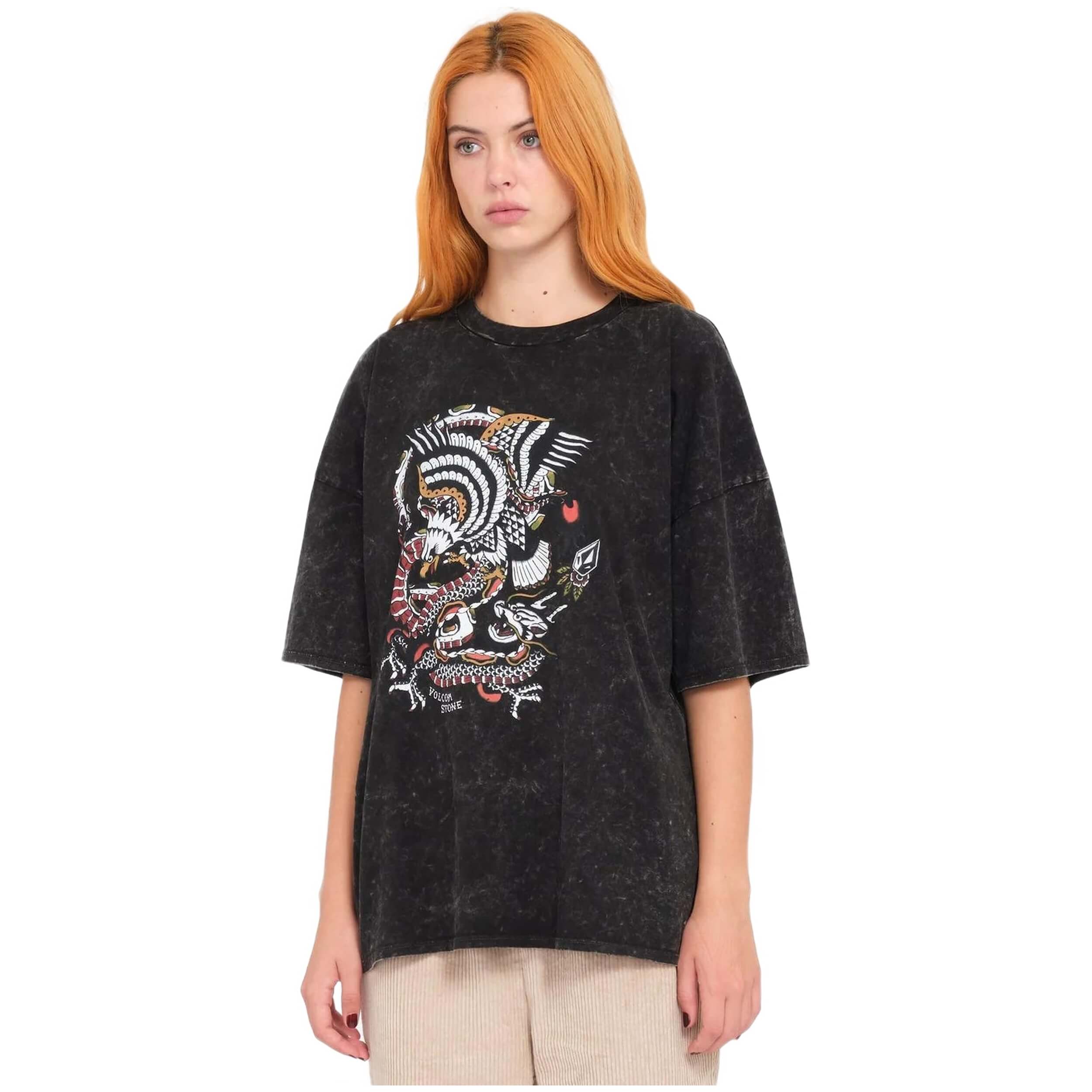 Imagen del producto con referencia B3532414-BLK