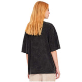 Imagen del producto con referencia B3532414-BLK