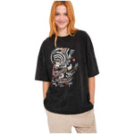 Imagen del producto con referencia B3532414-BLK