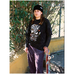 Imagen del producto con referencia B3532414-BLK