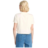 Imagen del producto con referencia B3532501-BNE