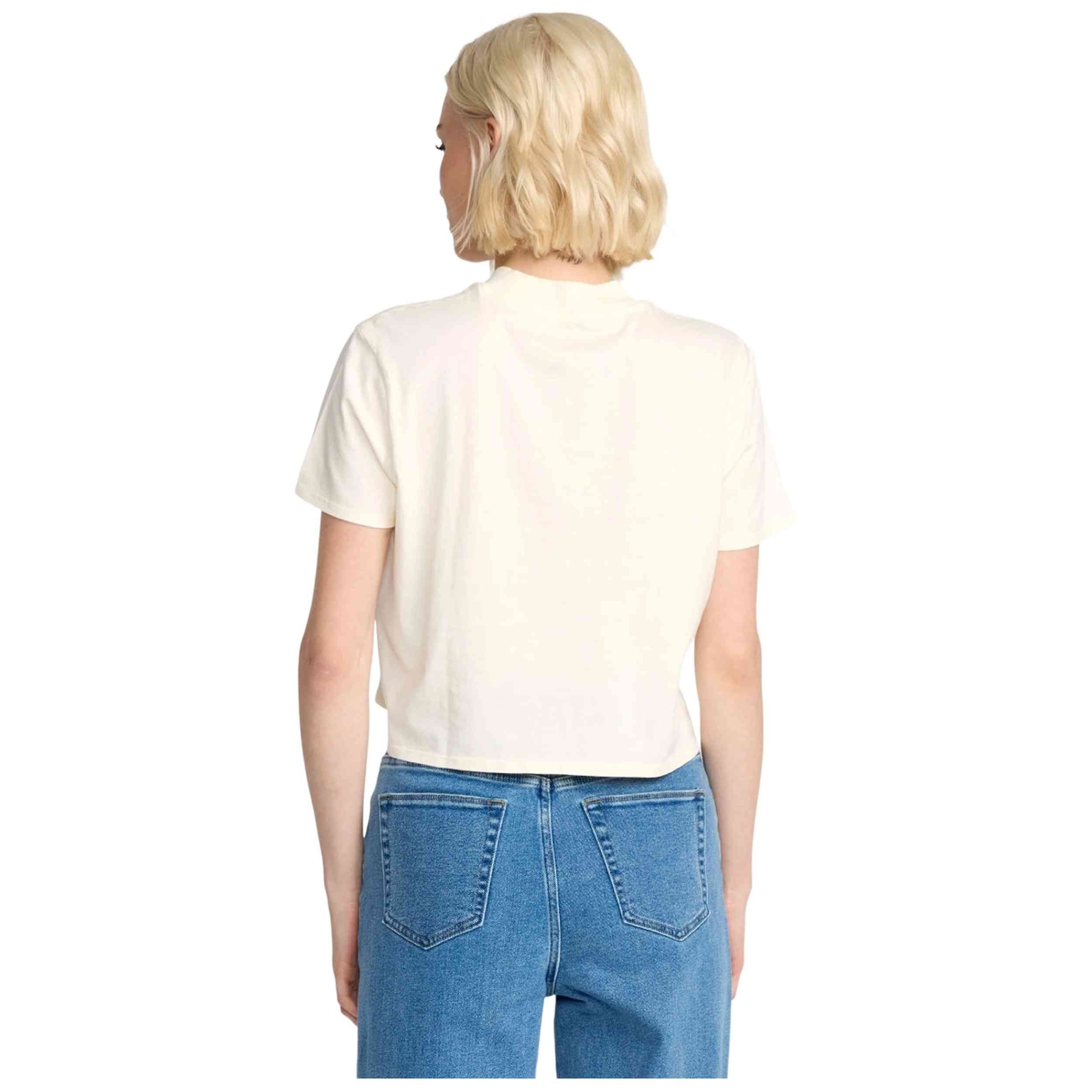 Imagen del producto con referencia B3532501-BNE