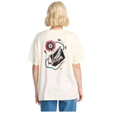 Imagen del producto con referencia B3532504-BNE