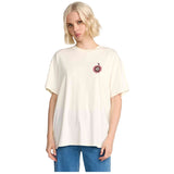 Imagen del producto con referencia B3532504-BNE