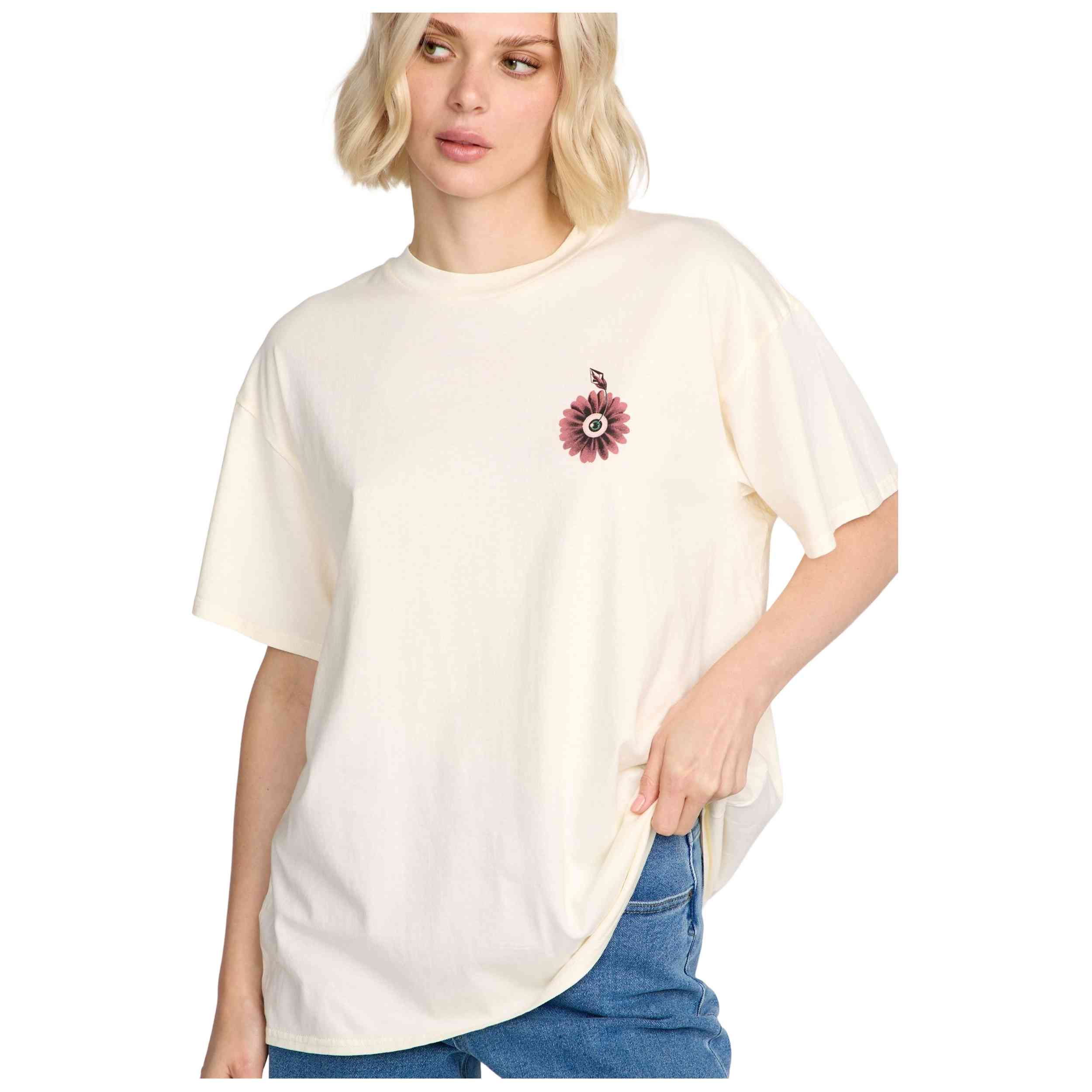 Imagen del producto con referencia B3532504-BNE