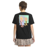 Imagen del producto con referencia B3532508-BLK