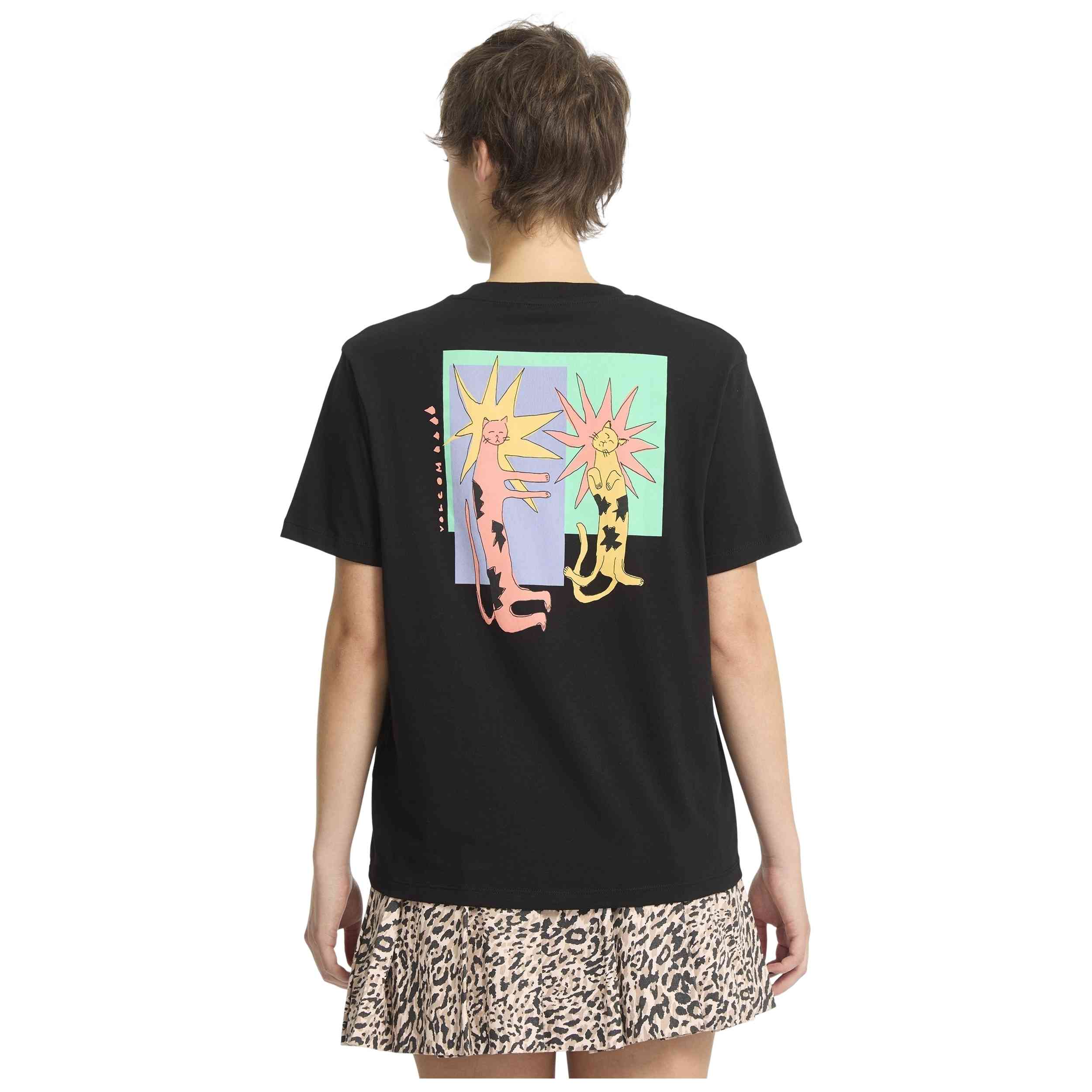 Imagen del producto con referencia B3532508-BLK