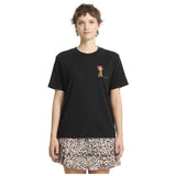 Imagen del producto con referencia B3532508-BLK