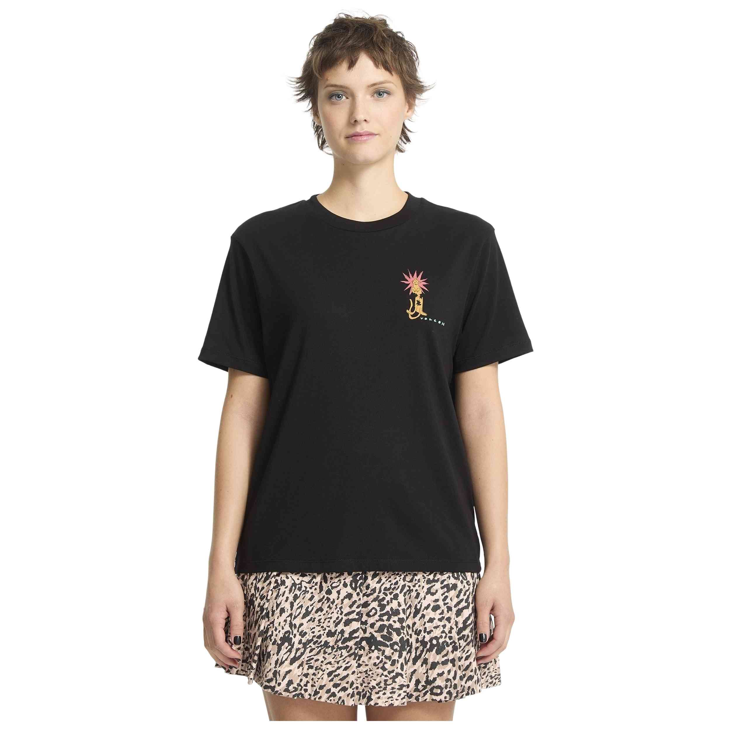 Imagen del producto con referencia B3532508-BLK