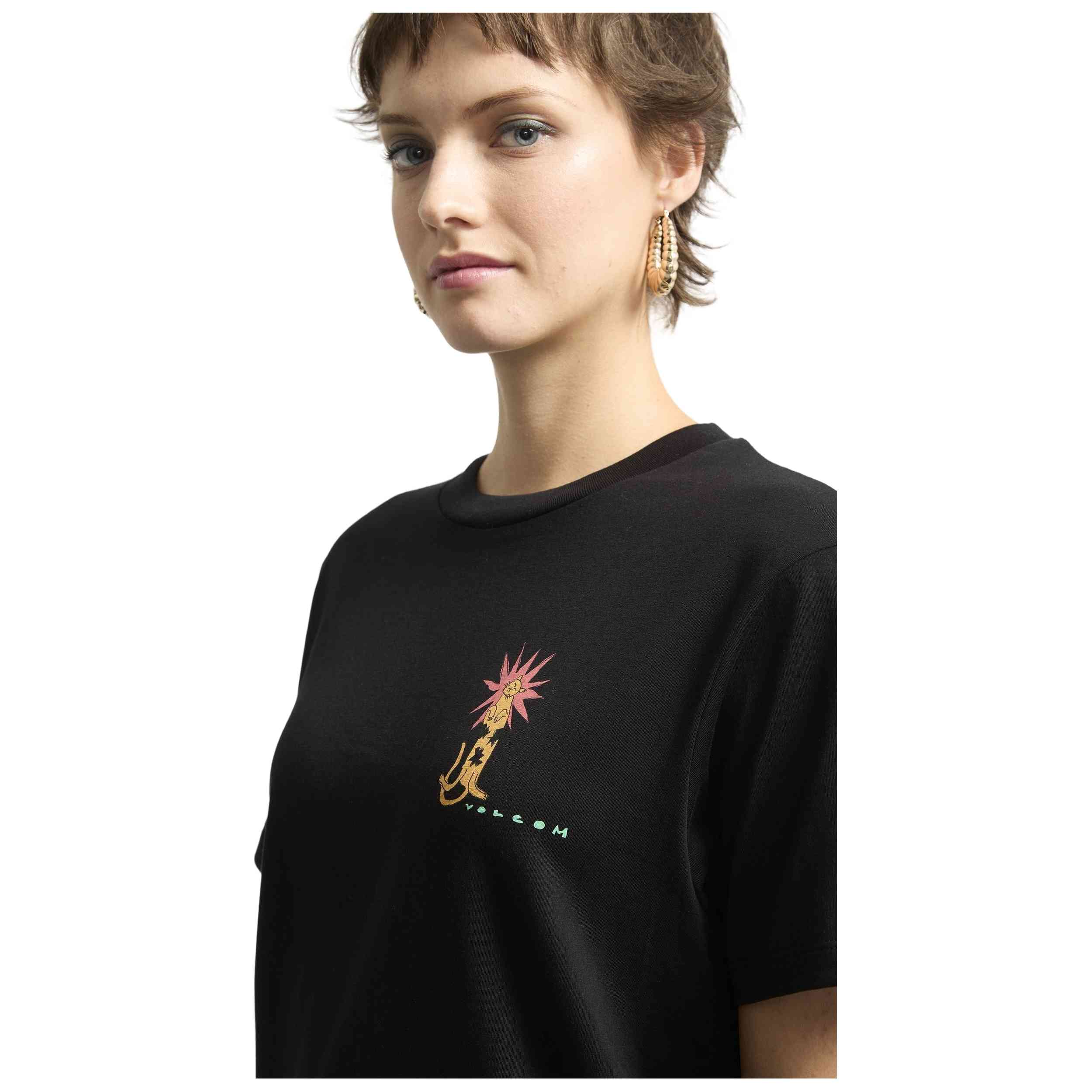 Imagen del producto con referencia B3532508-BLK