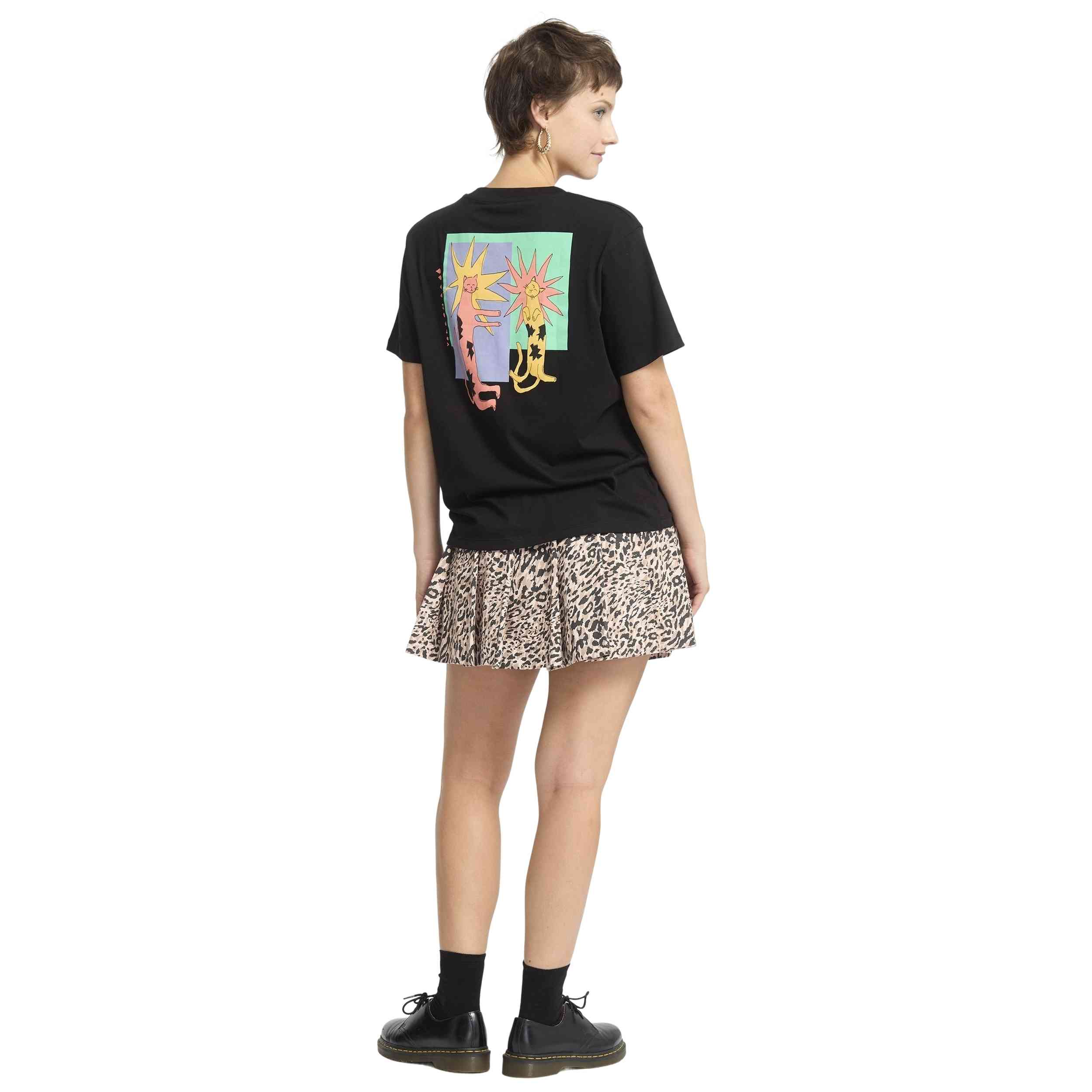 Imagen del producto con referencia B3532508-BLK