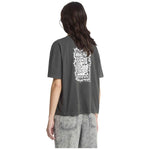 Imagen del producto con referencia B3532509-VBK