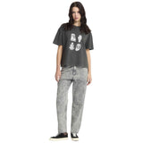 Imagen del producto con referencia B3532509-VBK