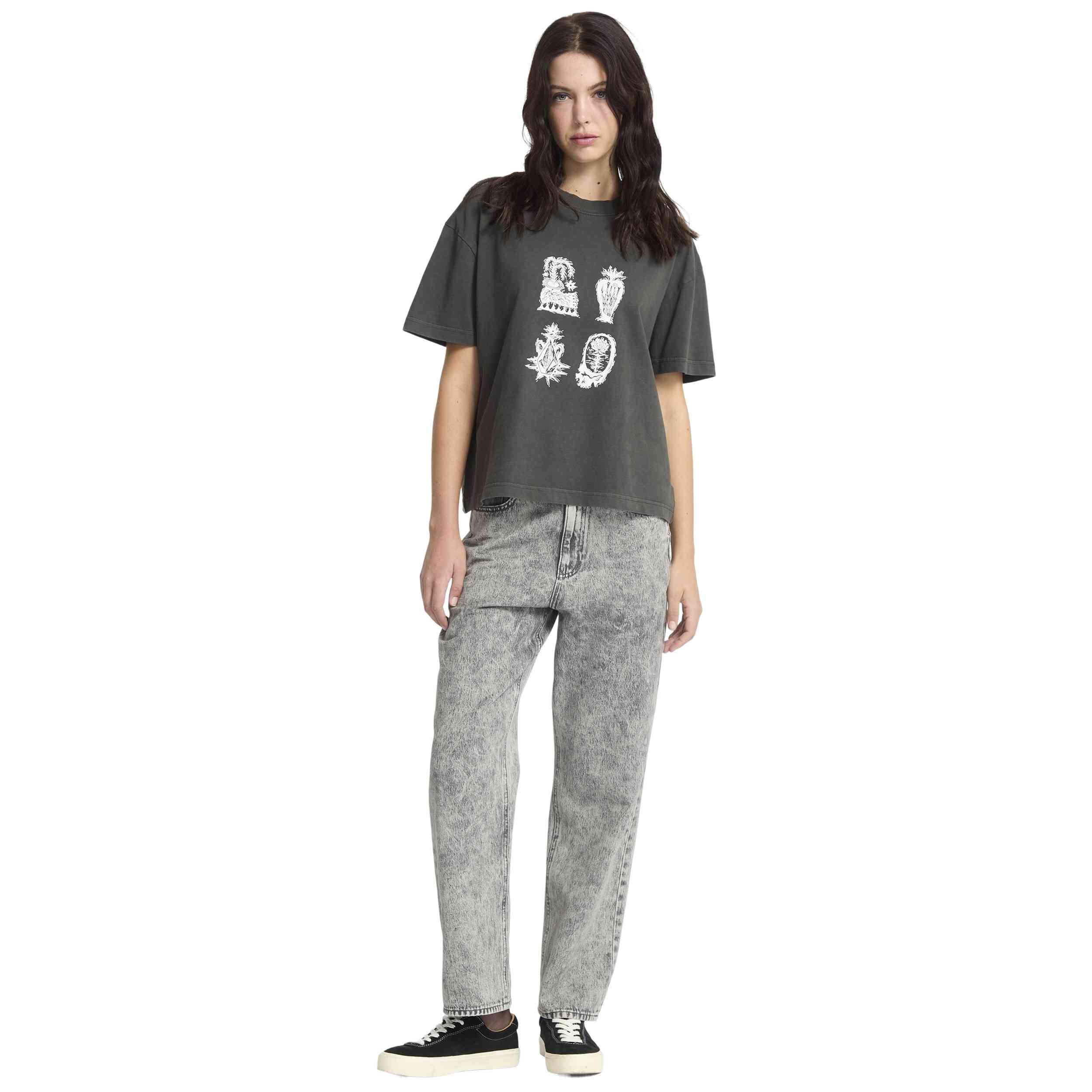 Imagen del producto con referencia B3532509-VBK