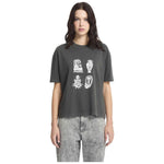 Imagen del producto con referencia B3532509-VBK