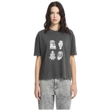 Imagen del producto con referencia B3532509-VBK