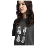 Imagen del producto con referencia B3532509-VBK