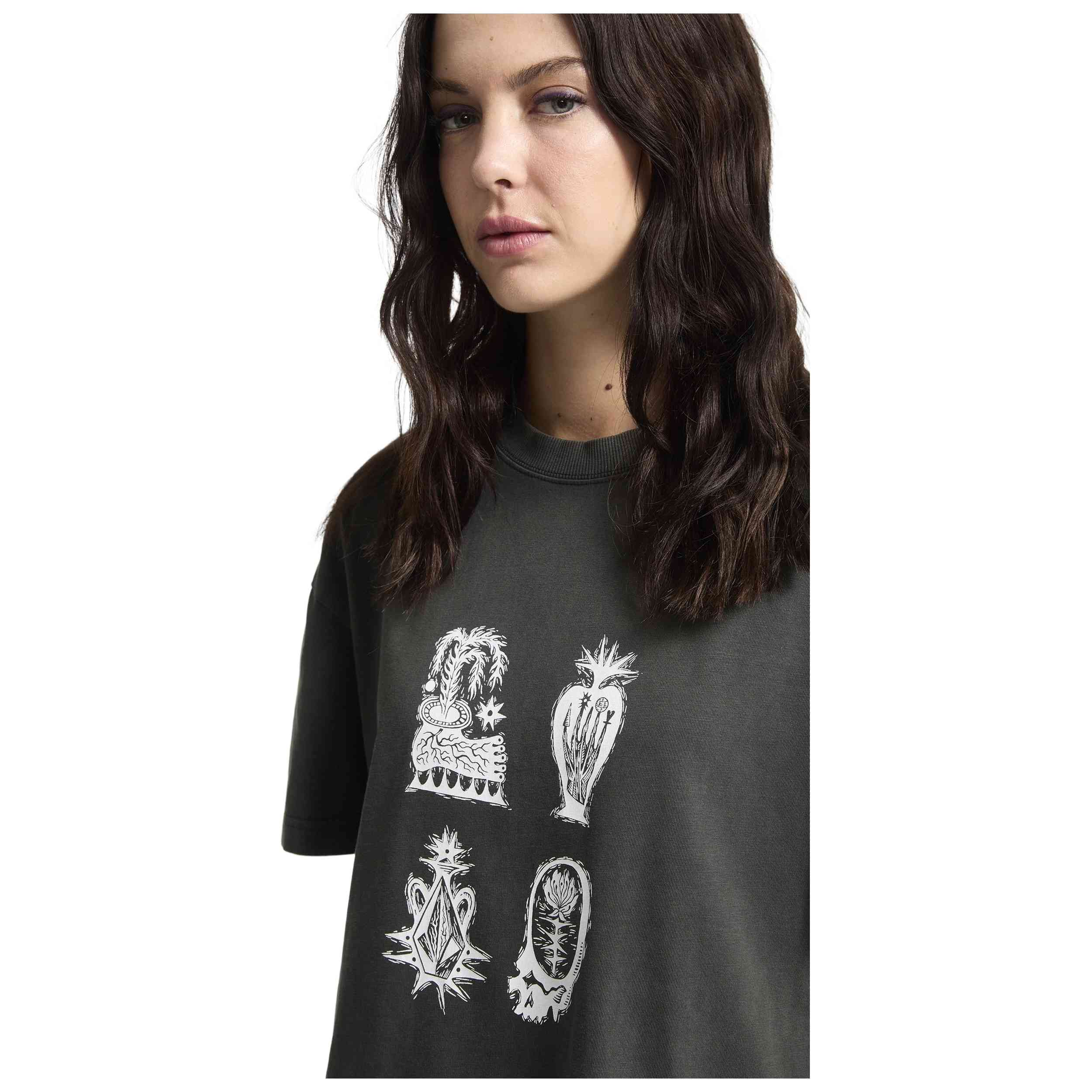 Imagen del producto con referencia B3532509-VBK