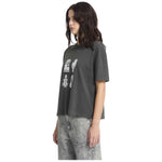 Imagen del producto con referencia B3532509-VBK