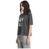 Imagen del producto con referencia B3532509-VBK