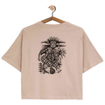 Imagen del producto con referencia B3532510-KST