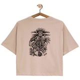 Imagen del producto con referencia B3532510-KST