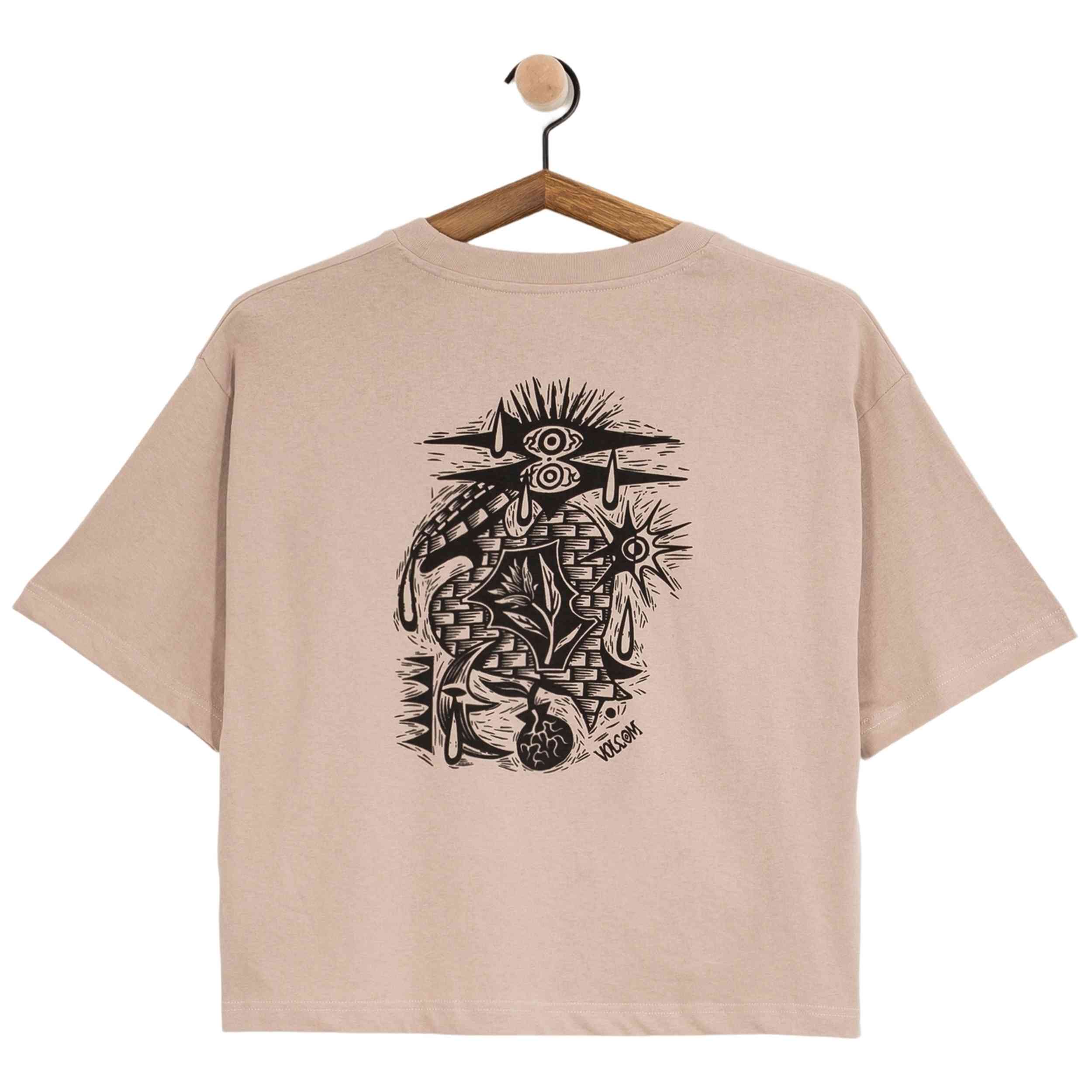 Imagen del producto con referencia B3532510-KST