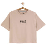 Imagen del producto con referencia B3532510-KST