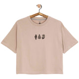 Imagen del producto con referencia B3532510-KST