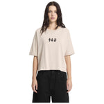 Imagen del producto con referencia B3532510-KST