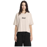 Imagen del producto con referencia B3532510-KST